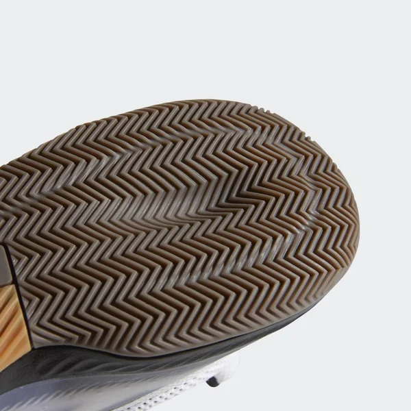 adidas Pro Bounce Madness Low 2019 Shoes
