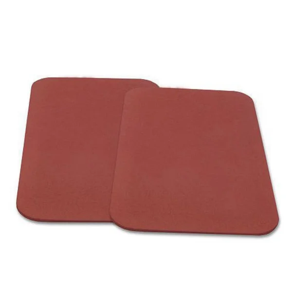Gorilla Playsets Play Protectors - Playground mat (pack of 2)