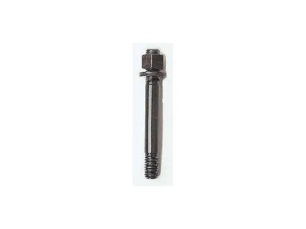 ARP 135-4001 Bb Chevy Hex Head Stud Kit