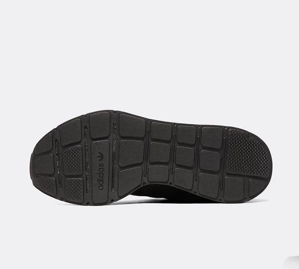 Adidas Originals Swift Run x FY2116