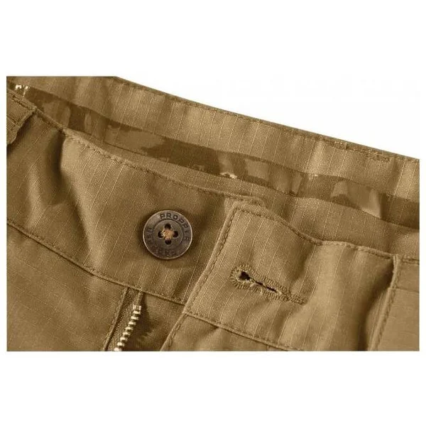 Propper Kinetic Pants, Men's LAPD Navy