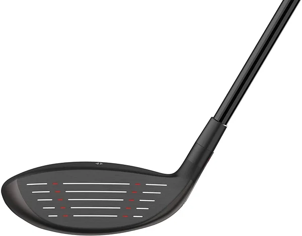 Cleveland Launcher HB Turbo Women's Fairway Wood