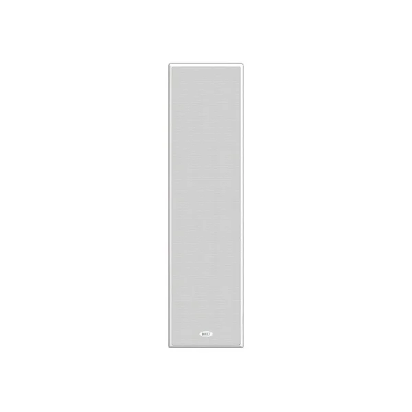 KEF Ci4100QL-THX in Wall Speaker