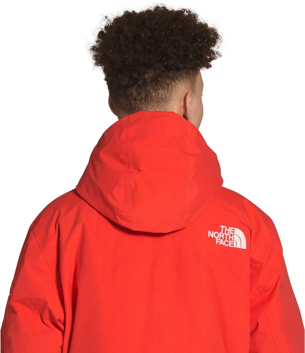 The North Face Men's Stover Jacket - Large - Flare