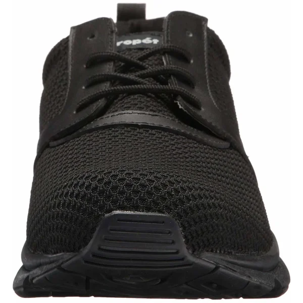 Propet Stability x 10 Men's Black