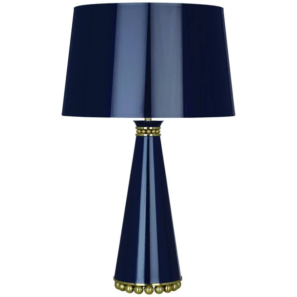 Robert Abbey-PEARL Table LAMP-LY44X