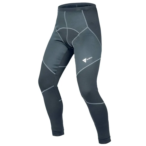 Dainese D-Mantle Pants WS