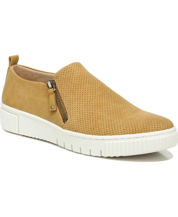 Soul Naturalizer Turner 10 Women's Camel
