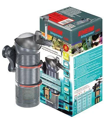 Internal Filter BioPower 200 Eheim