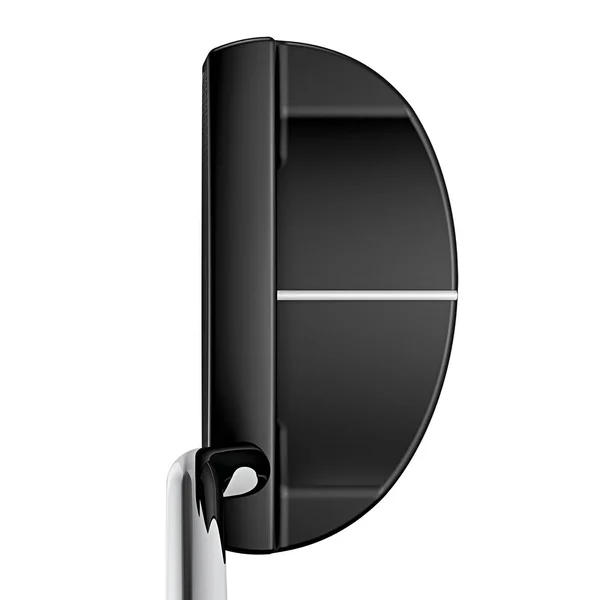 Ping Vault 2.0 Piper Stealth Putter