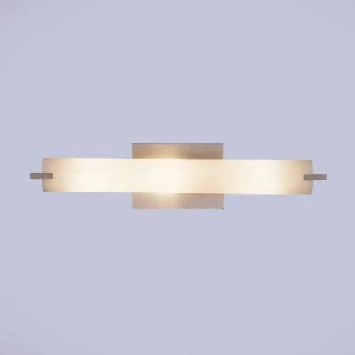George Kovacs 1-Light Wallchiere