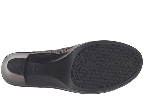 Women's Bernie Mev Chesca - Adult, Size: 42, Bronze
