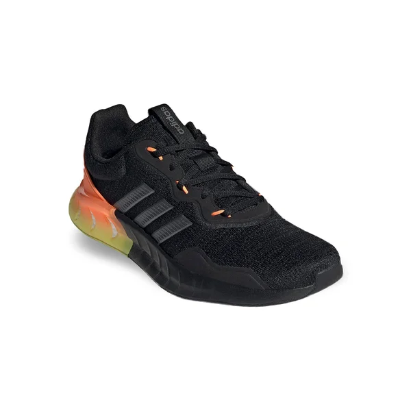 Adidas Kaptir Super 11 Men's Black