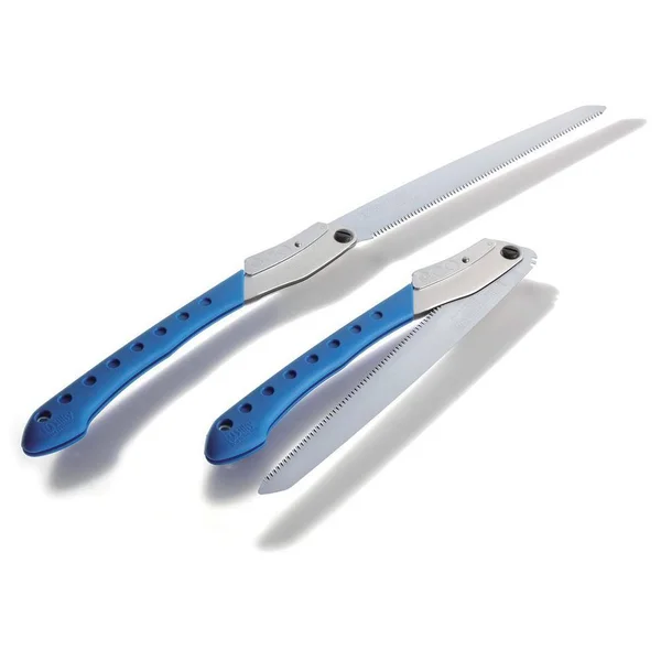 Silky Bigboy Folding Saw, 360mm, Fine Teeth