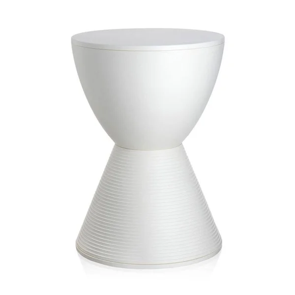 Kartell Prince AHA Stool - Pigeon