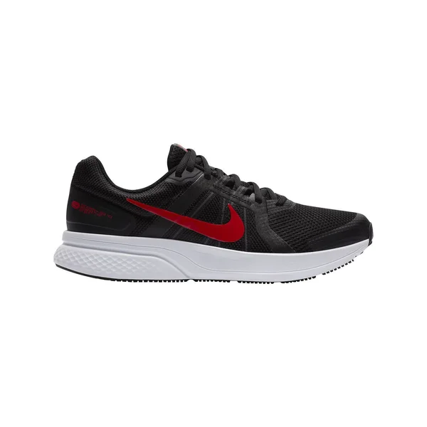 Nike Run Swift 2 Men's Running Shoes - Size: 14, Oxford