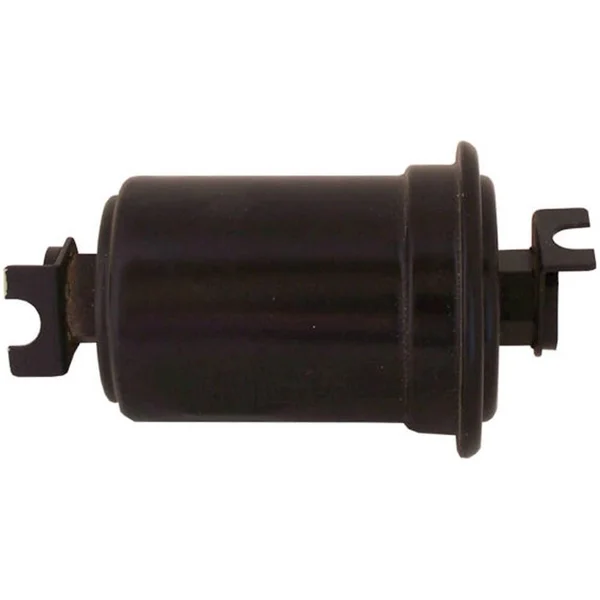 Fram G6396 In-Line Fuel Filter