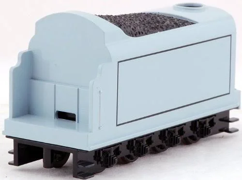 Bachmann Trains Thomas and Friends - Spencer Engine with Moving Eyes