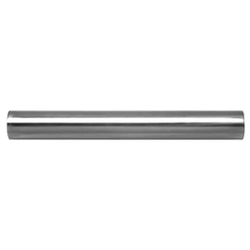 Mountain Plumbing MT406/CPB Waste Pipe - Polished Chrome