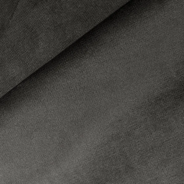 Twin Tufted Wingback Headboard Dark Gray Velvet - Threshold