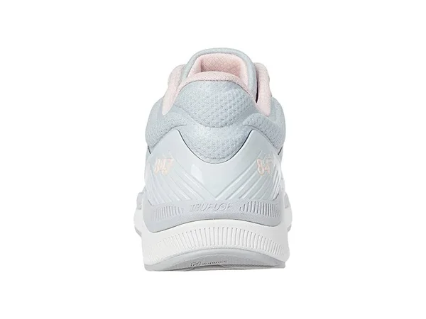 New Balance Women's 847v4 - Grey/Silver (Size 5)