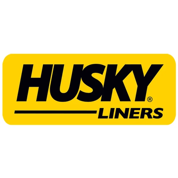 Husky Liners 29921 WeatherBeater Cargo Liner