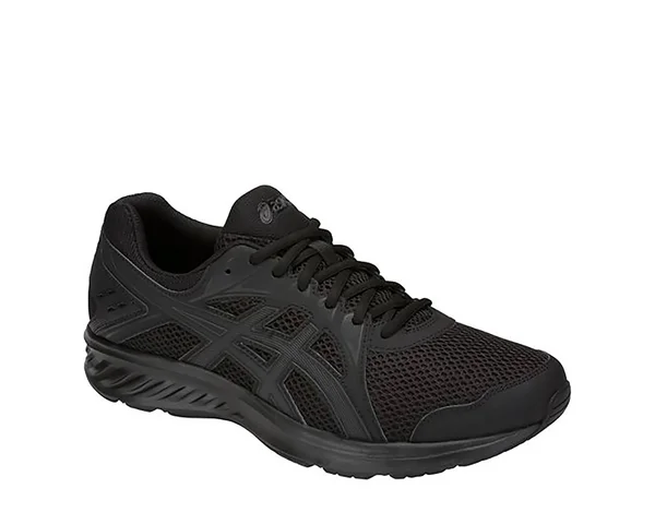 Asics Jolt 2 8 Men's Black