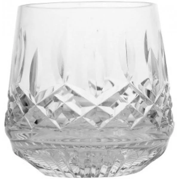 Waterford Lismore Tumbler