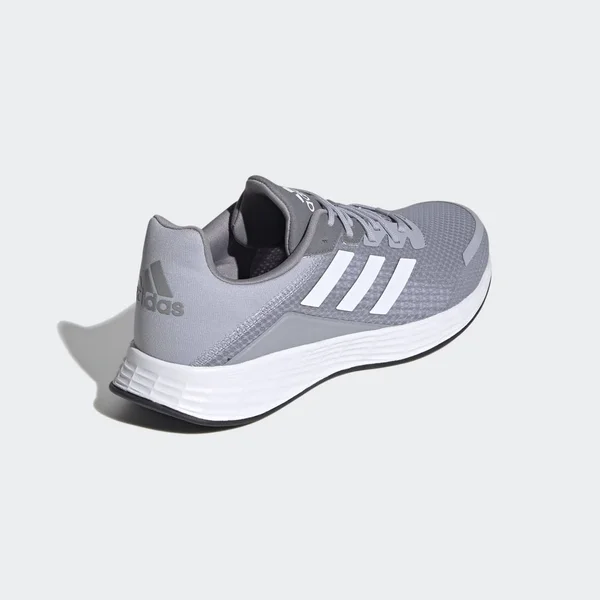 Adidas Men's Duramo SL Running Shoes FY6680 - 11.5, Grey