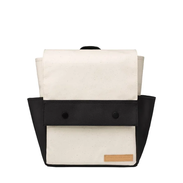 Petunia Pickle Bottom Mini Me Pathway Pack, Birch/Black