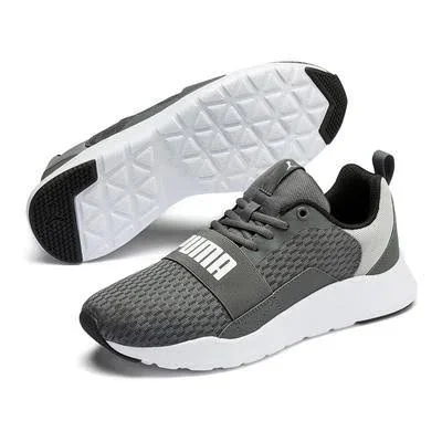 Puma Wired EU 44