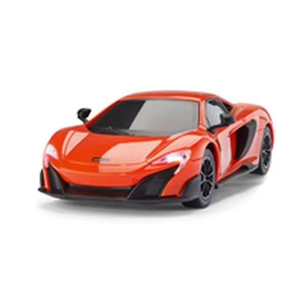 McLaren 675LT Revell Control Car
