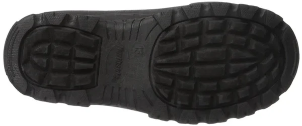 Northside Girls Icicle Snow Boot Purple 3