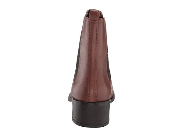 Kenneth Cole Reaction Women's Salt Chelsea Boot