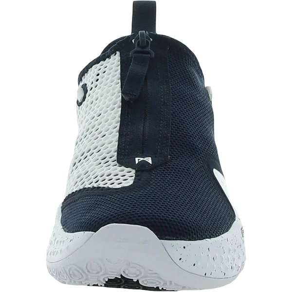 Nike Mens PG 4 TB Breathable Fitness Athletic Shoes