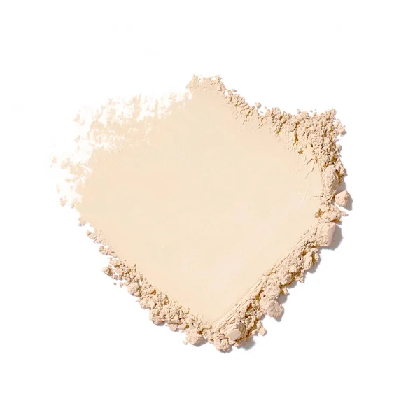 Jane Iredale Amazing Base Loose Mineral Powder SPF 20 Refillable Brush - Riviera