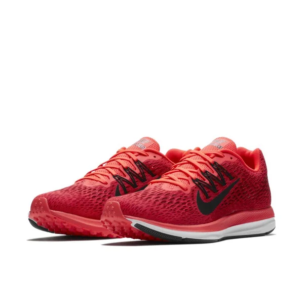 Size 11 Nike Zoom Winflo 5 Running Shoe - Men's