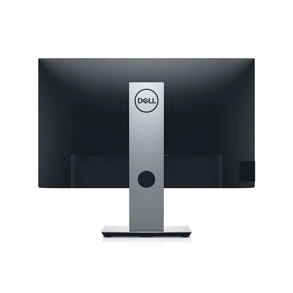 Dell P2319H - 23x22 IPS LED Monitor - FullHD