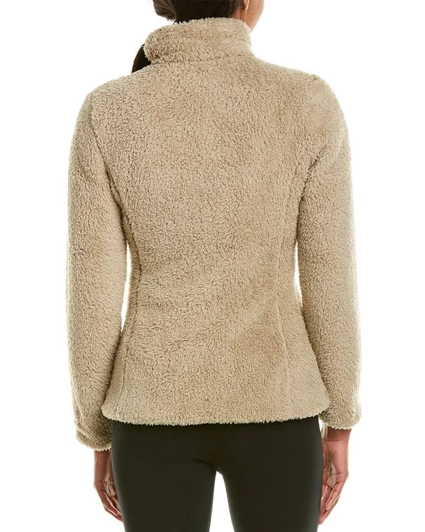 Patagonia Los Gatos Jacket - Women's El Cap Khaki - Xs