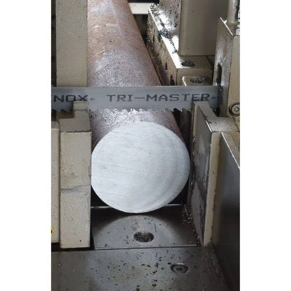 15 ft. Band Saw Blade - Lenox, 89540TRB154570