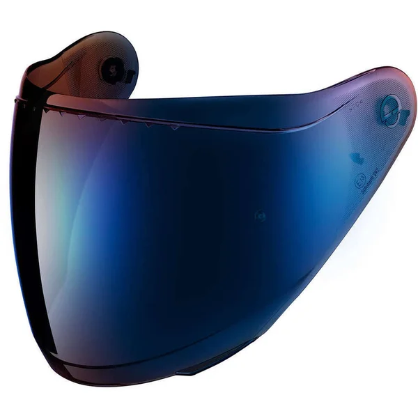 Schuberth SV2 M1 Pro - M1 VISOR, Blue