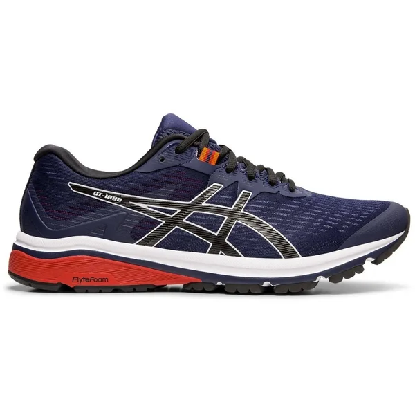 Asics GT 1000 8 Men's Running Shoe