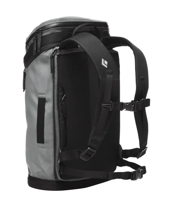 Black Diamond Creek Transit 22 - Ash