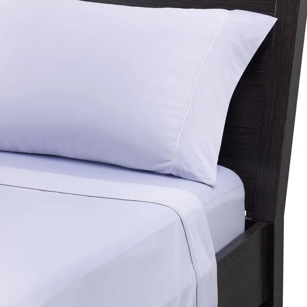 Bedgear Dri-Tec Sheet Set, White, King