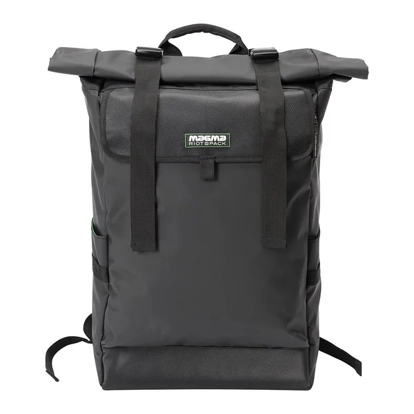 Magma - Riot Control-Pack Lite MGA47889