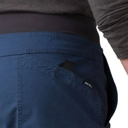 Prana Moaby Pant - Nocturnal
