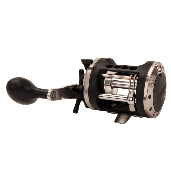 Okuma Classic Pro XP Reel
