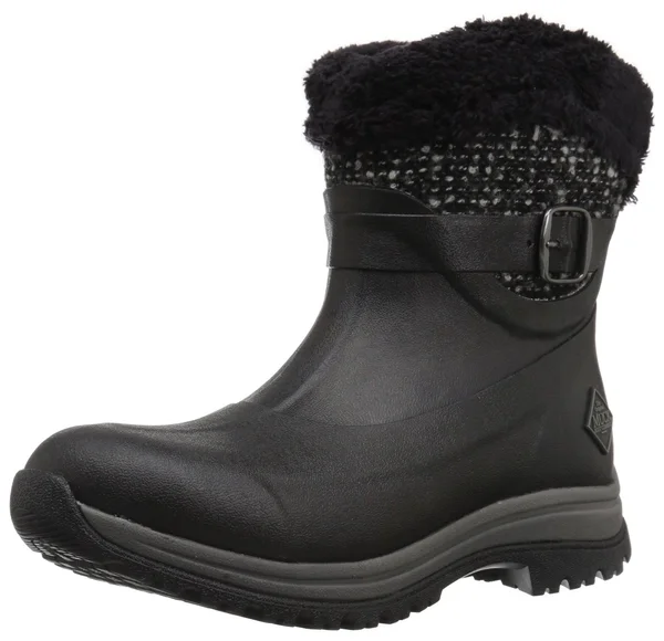 Muck Boot Apres Artic Supreme Boots Women's Size: 6