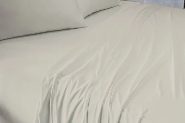 Original Performance Collection Sheet Set by Sheex, Size: King, Beige
