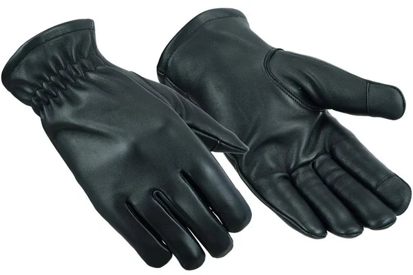 DS53 Deerskin Waterproof Thermal Lined Glove 2XL